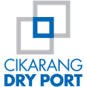 Cikarang Dry Port 