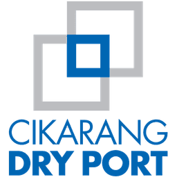 Cikarang Dry Port 