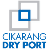 Cikarang Dry Port 