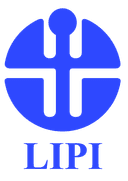 Research Center for Informatics, LIPI