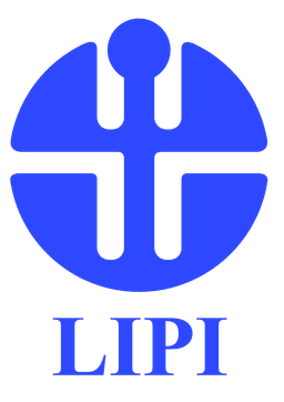 Research Center for Informatics, LIPI