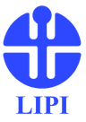 Research Center for Informatics, LIPI
