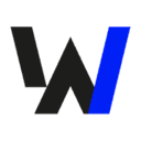 Walden Global Service