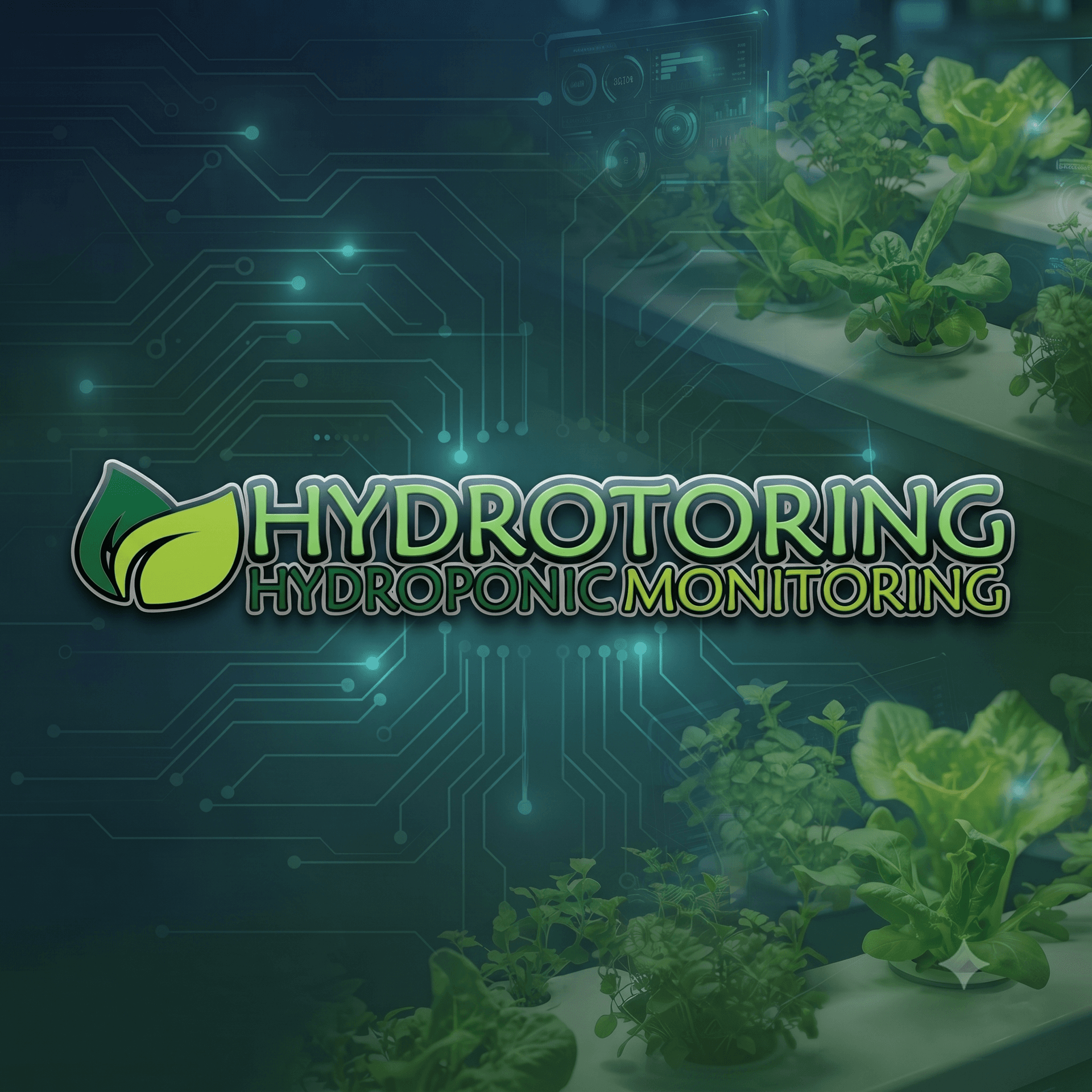 Hydrotoring