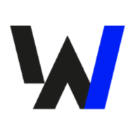 Walden Global Service