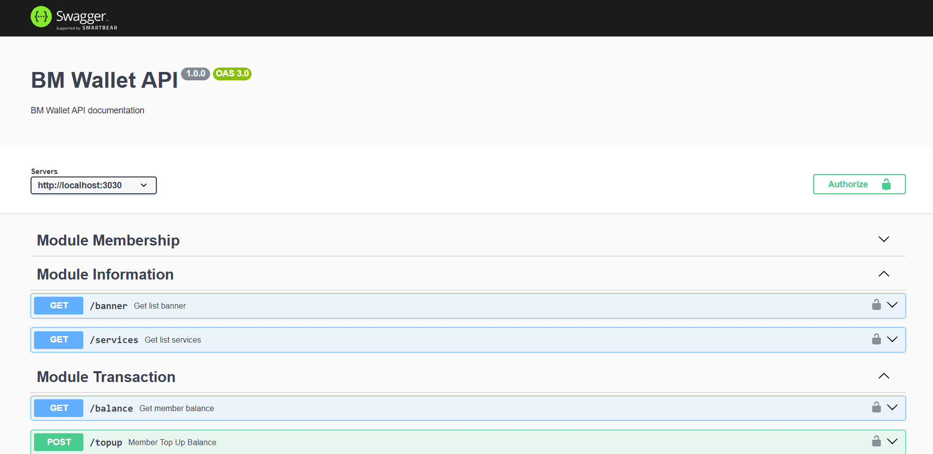 /projects/bm-wallet/bm-wallet-swagger-docs.png